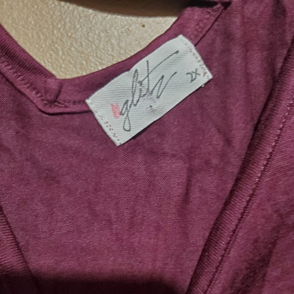 2x tank - Picture 5 of 5